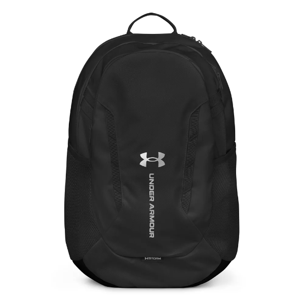 Under Armour Black Backpack