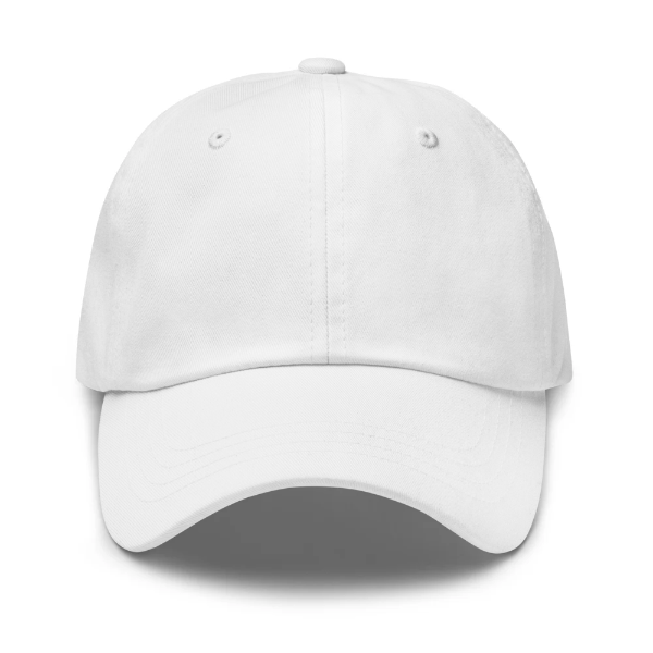 White Hat
